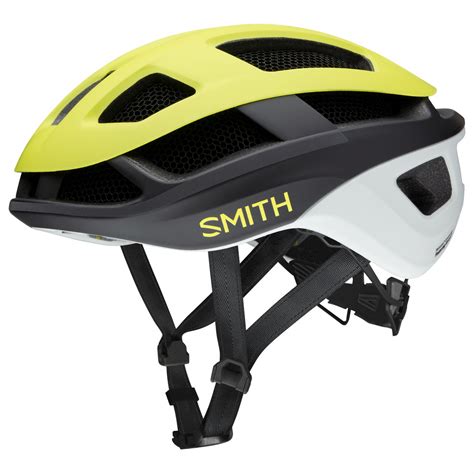 Smith Trace Mips Bike Helmet